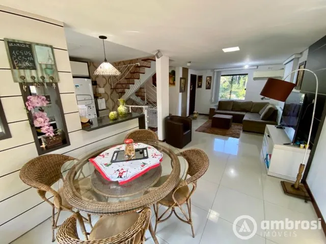 Imagem 1: Ampla Casa Próxima ao Centro de Brusque