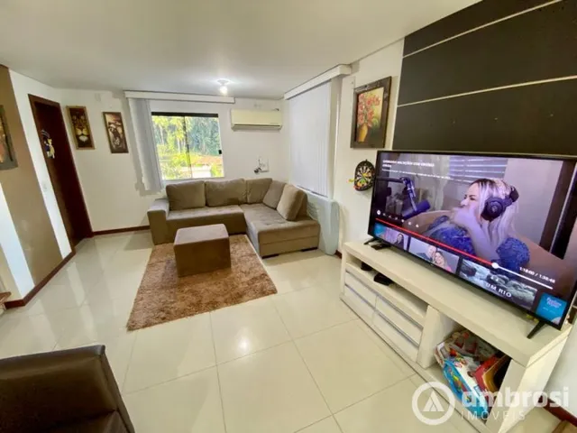 Imagem 5: Ampla Casa Próxima ao Centro de Brusque