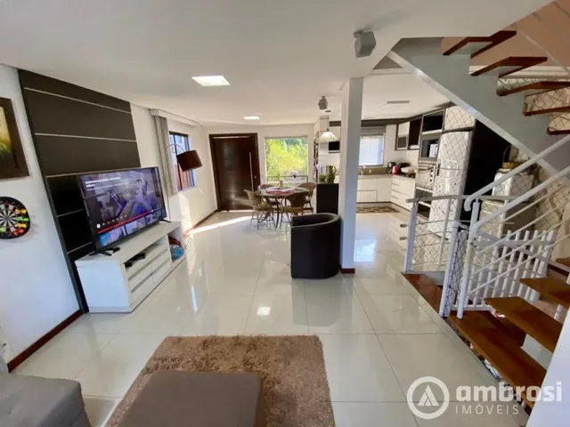 Imagem 7: Ampla Casa Próxima ao Centro de Brusque