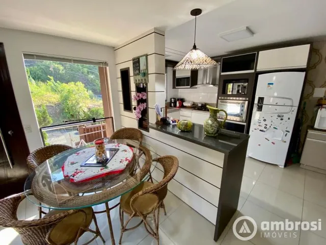 Imagem 12: Ampla Casa Próxima ao Centro de Brusque