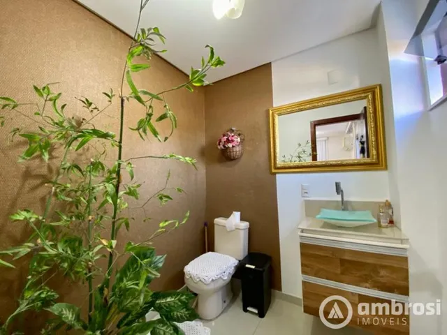 Imagem 11: Ampla Casa Próxima ao Centro de Brusque