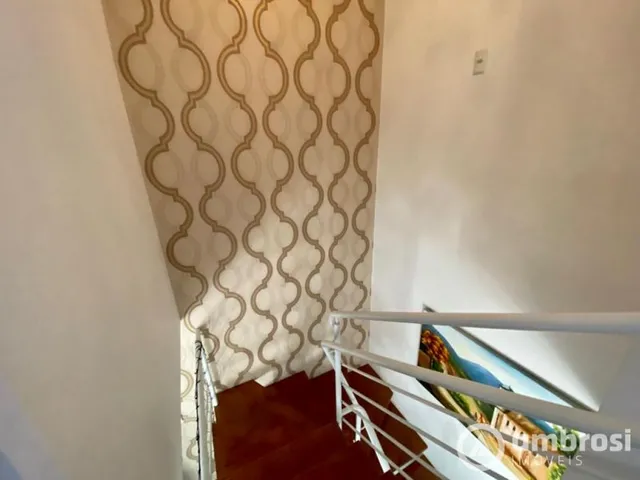 Imagem 8: Ampla Casa Próxima ao Centro de Brusque