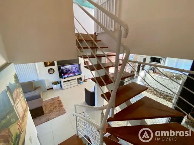 Imagem 4: Ampla Casa Próxima ao Centro de Brusque