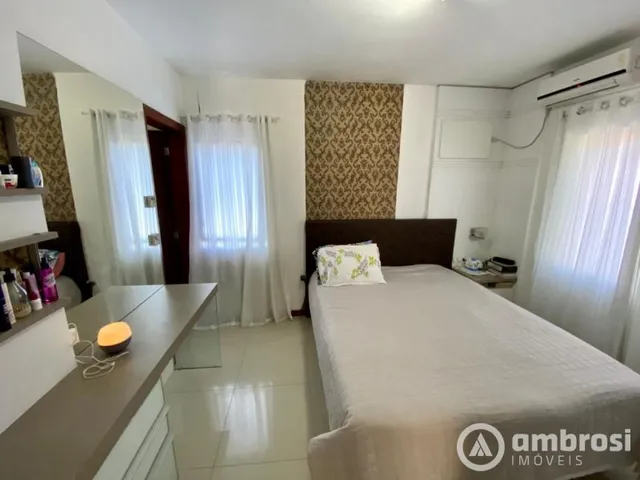 Imagem 13: Ampla Casa Próxima ao Centro de Brusque