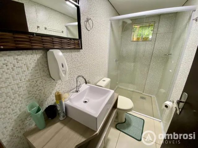 Imagem 16: Ampla Casa Próxima ao Centro de Brusque
