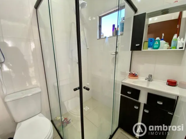 Imagem 2: Ampla Casa Próxima ao Centro de Brusque
