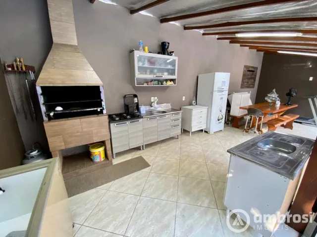 Imagem 10: Ampla Casa Próxima ao Centro de Brusque