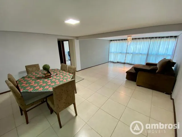 Imagem 9: Ampla Casa Próxima ao Centro de Brusque