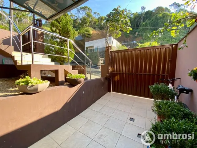 Imagem 6: Ampla Casa Próxima ao Centro de Brusque
