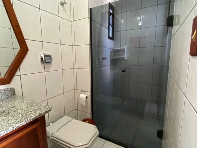 Imagem: Amplo Apartamento no Centro da Cidade