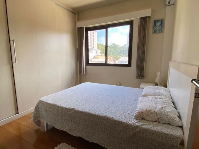 Imagem 2: Amplo Apartamento no Centro da Cidade