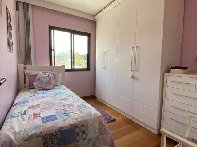 Imagem 3: Amplo Apartamento no Centro da Cidade