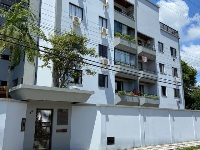 Imagem 6: Amplo Apartamento no Centro da Cidade