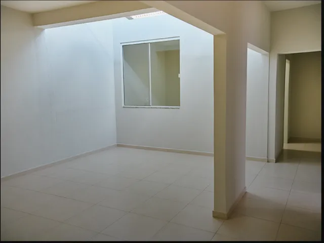 Imagem 3: Sala Comercial com 115,00 M2 - São Luiz