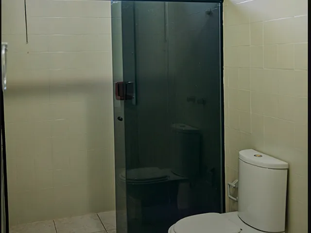 Imagem 4: Sala Comercial com 115,00 M2 - São Luiz