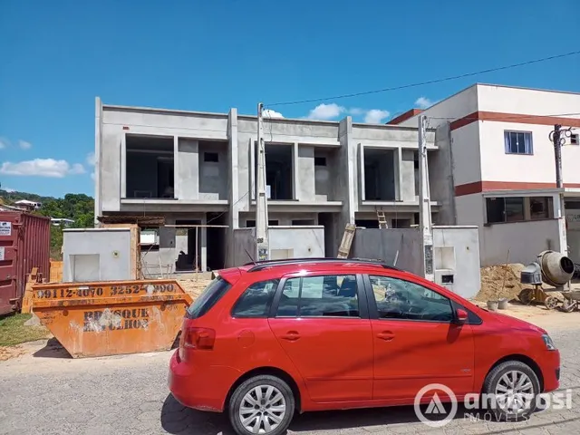 Imagem: SOBRADO DIFERENCIADO NO INICIO DA LIMEIRA
