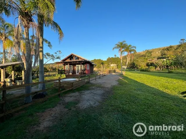 Imagem 7: Casa com frente para Lagoa de Ímarui
