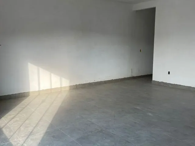 Imagem 9: Casa com 3 Dormitórios - Construção Nova