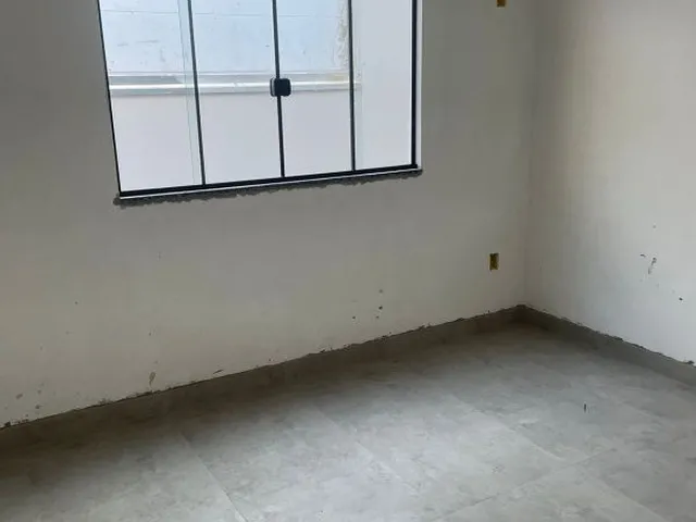Imagem 10: Casa com 3 Dormitórios - Construção Nova