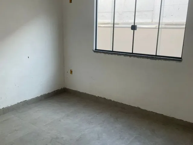 Imagem 3: Casa com 3 Dormitórios - Construção Nova
