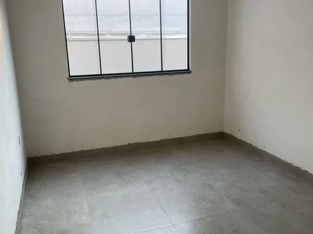 Imagem 2: Casa com 3 Dormitórios - Construção Nova
