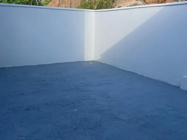 Imagem 6: Casa com 3 Dormitórios - Construção Nova