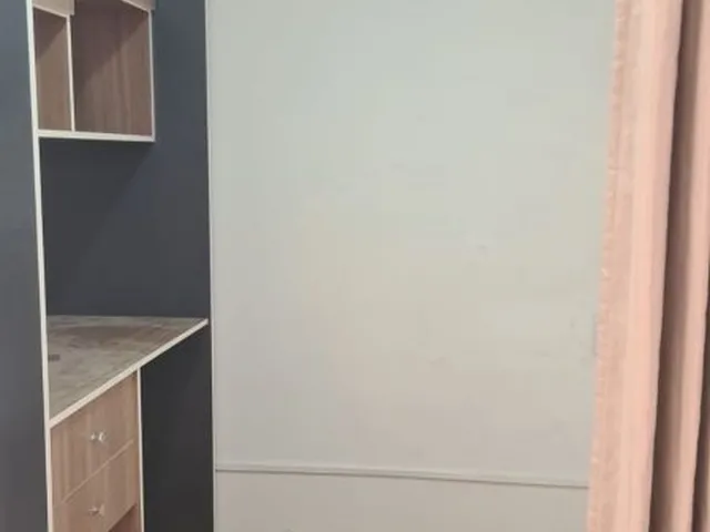 Imagem 2: Sala Comercial com Área de 33M2 - Jardim Maluche - Brusque