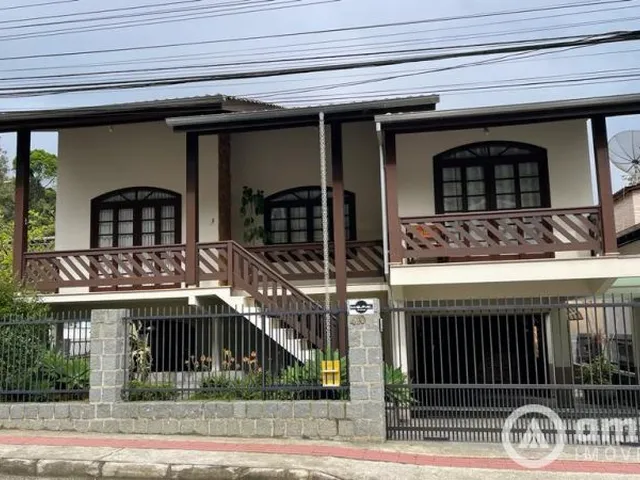 Imagem: Casa Alto Padrão à Venda - Bulcão Viana