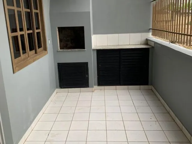 Imagem 1: CASA 04 QTOS - BAIRRO SANTA TEREZINHA