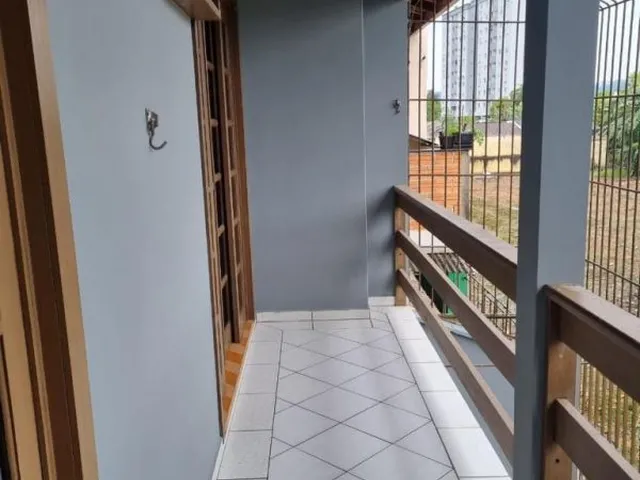 Imagem 7: CASA 04 QTOS - BAIRRO SANTA TEREZINHA