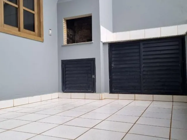 Imagem 9: CASA 04 QTOS - BAIRRO SANTA TEREZINHA