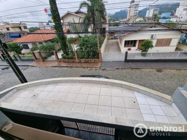 Imagem 12: CASA 04 QTOS - BAIRRO SANTA TEREZINHA