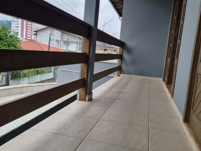 Imagem 13: CASA 04 QTOS - BAIRRO SANTA TEREZINHA