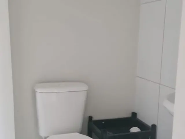 Imagem 3: CASA GEMINADA 02 QUARTOS - SEMI MOBILIADA - DOM JOAQUIM