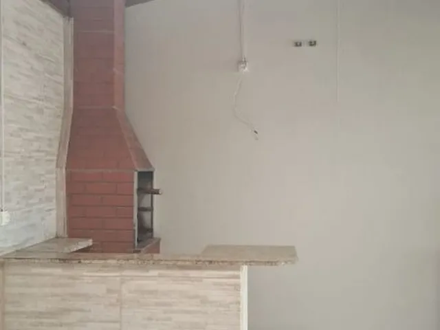 Imagem 6: CASA GEMINADA 02 QUARTOS - SEMI MOBILIADA - DOM JOAQUIM