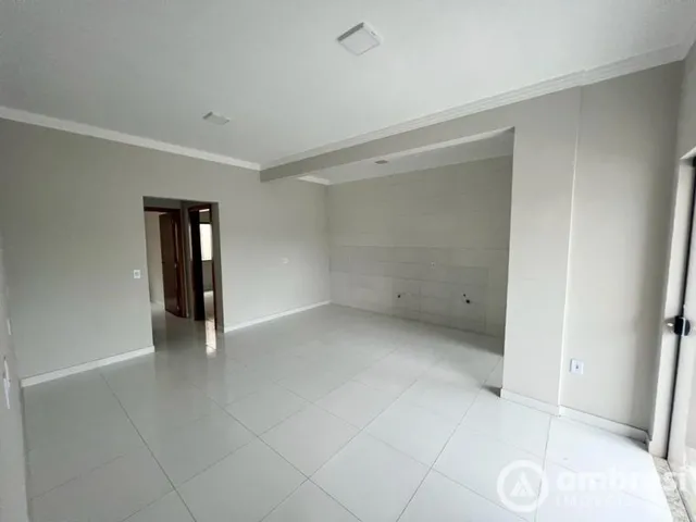 Imagem 4: Apartamento com 2 Dormitórios - Rio Branco