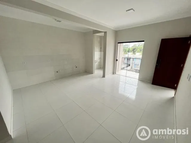 Imagem 5: Apartamento com 2 Dormitórios - Rio Branco