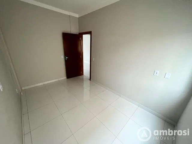 Imagem 6: Apartamento com 2 Dormitórios - Rio Branco