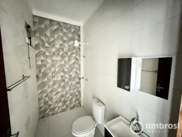 Imagem 8: Apartamento com 2 Dormitórios - Rio Branco