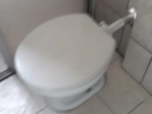 Imagem 1: Flat - com Área de 45M2 - Azambuja - Brusque - Condominio Incluso