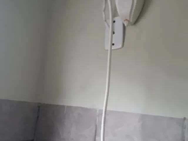 Imagem 2: Flat - com Área de 45M2 - Azambuja - Brusque - Condominio Incluso