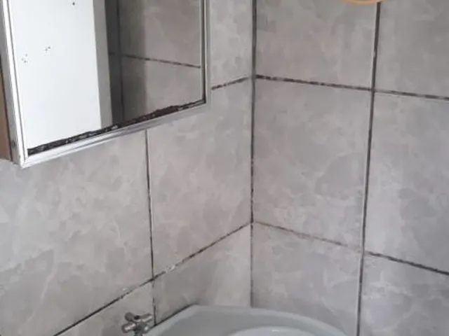 Imagem 3: Flat - com Área de 45M2 - Azambuja - Brusque - Condominio Incluso