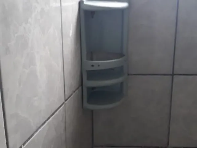 Imagem 4: Flat - com Área de 45M2 - Azambuja - Brusque - Condominio Incluso