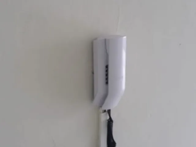 Imagem 5: Flat - com Área de 45M2 - Azambuja - Brusque - Condominio Incluso