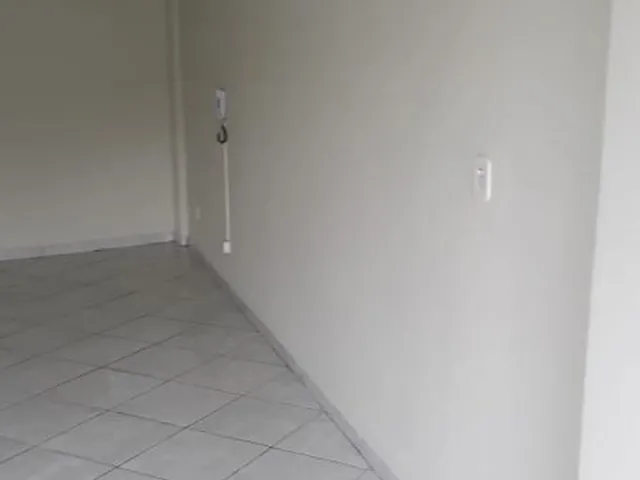 Imagem 6: Flat - com Área de 45M2 - Azambuja - Brusque - Condominio Incluso