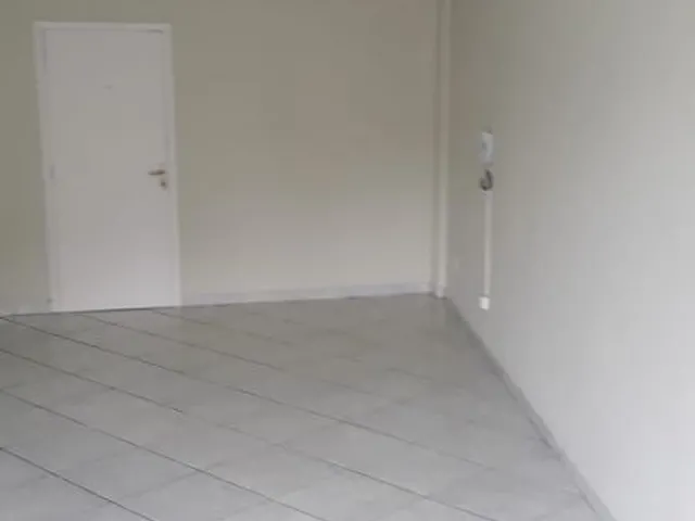Imagem 7: Flat - com Área de 45M2 - Azambuja - Brusque - Condominio Incluso