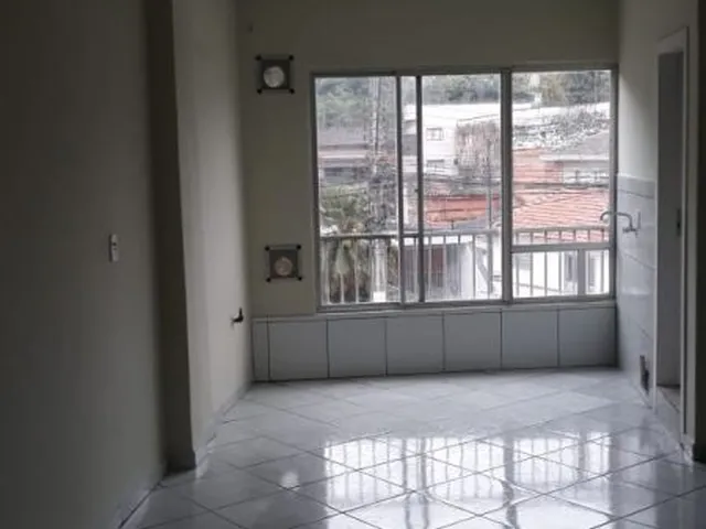 Imagem 8: Flat - com Área de 45M2 - Azambuja - Brusque - Condominio Incluso