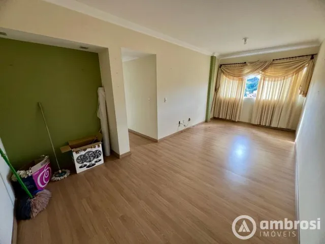 Imagem 9: Apartamento com 3 dormitórios próximo ao Centro de Brusque