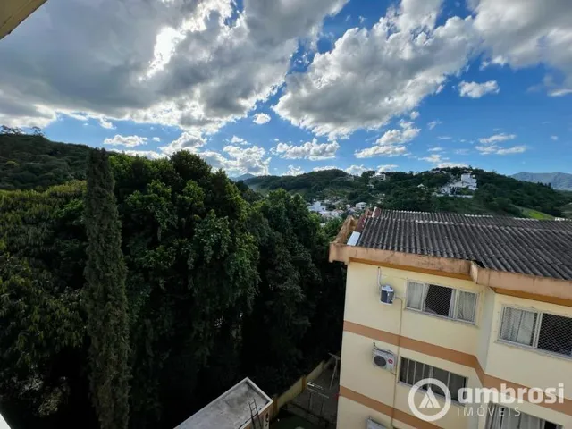 Imagem 6: Apartamento com 3 dormitórios próximo ao Centro de Brusque