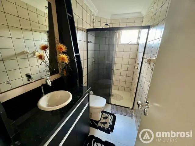 Imagem 8: Apartamento com 3 dormitórios próximo ao Centro de Brusque